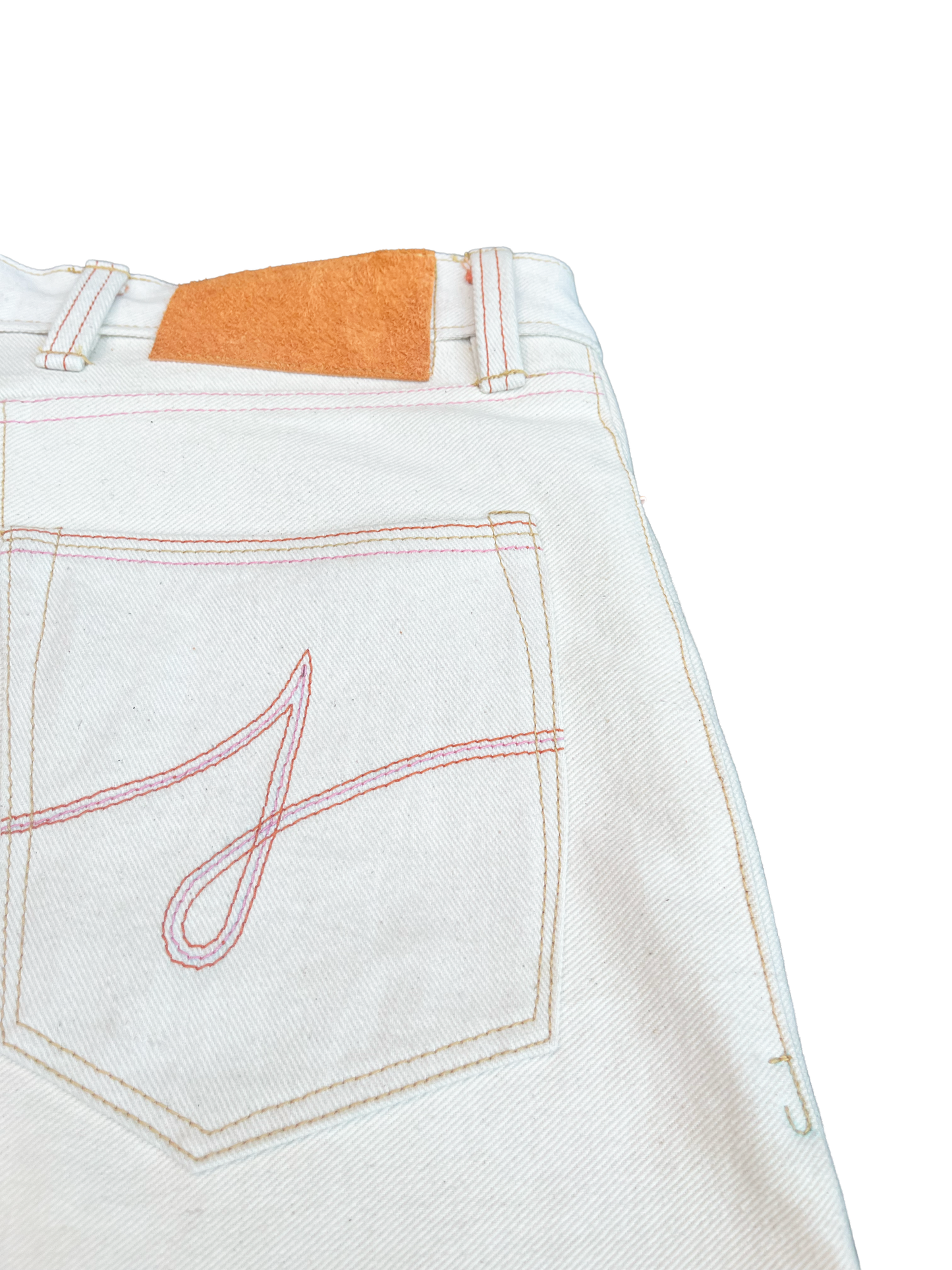 JO WHITE DENIM V2