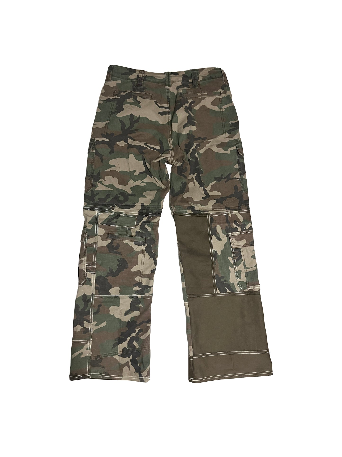 G.I. JO CARGO PANT