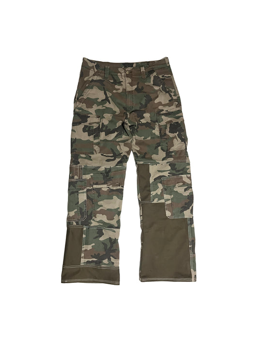 G.I. JO CARGO PANT