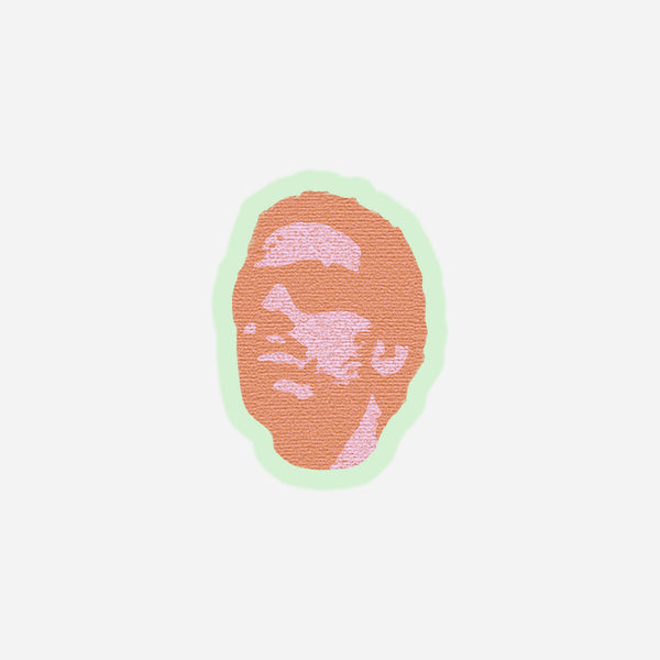 JO